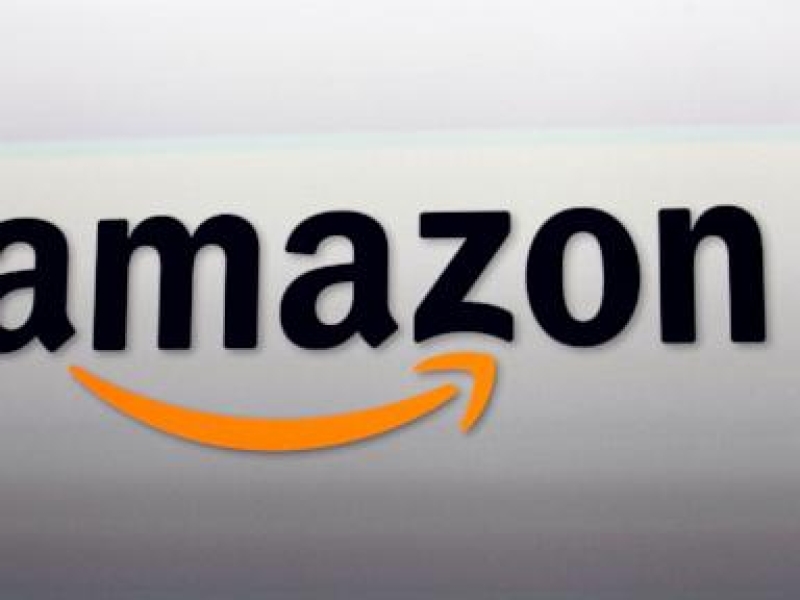 Amazon asks federal judge to dismiss the FTC’s antitrust suit versus the business