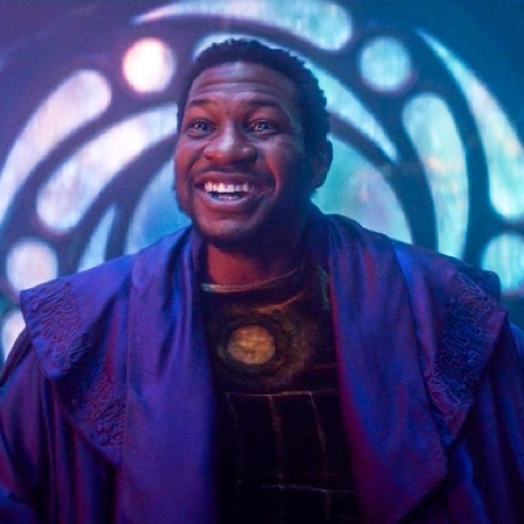 Disney Needs To Replace Jonathan Majors, Or Kang Needs To Be Cut From The MCU