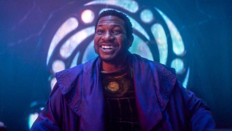 Disney Needs To Replace Jonathan Majors, Or Kang Needs To Be Cut From The MCU