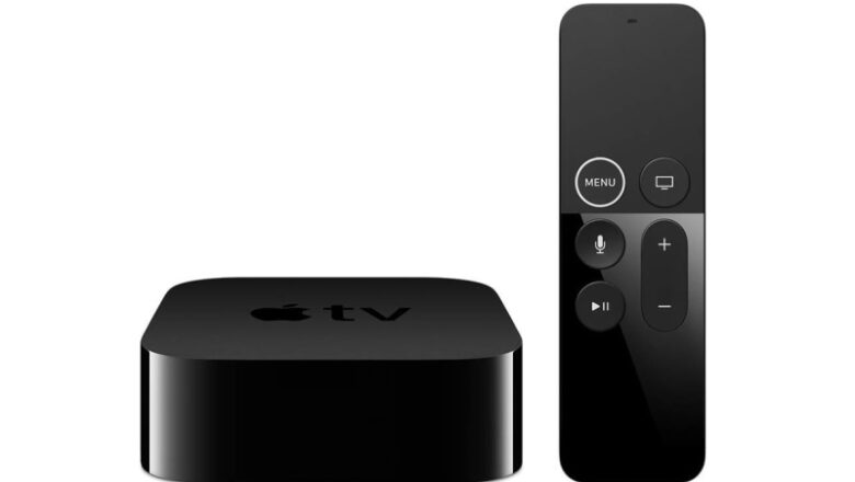 This reconditioned Apple television HD is simply $70 for the vacations