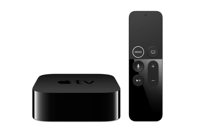 This reconditioned Apple television HD is simply $70 for the vacations