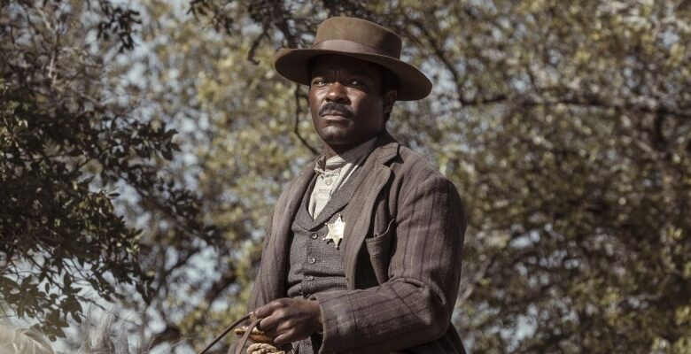 <em>Lawmen: Bass Reeves</em> Season 2: Everything We Know So Far