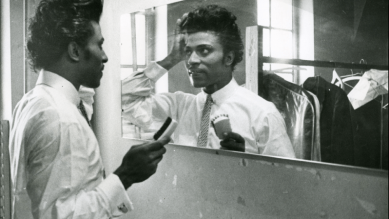 ‘Little Richard: I Am Everything’: Oscar-Contending Doc On Architect Of Rock N’ Roll Who Struggled To Unify Queer, Religious Identities