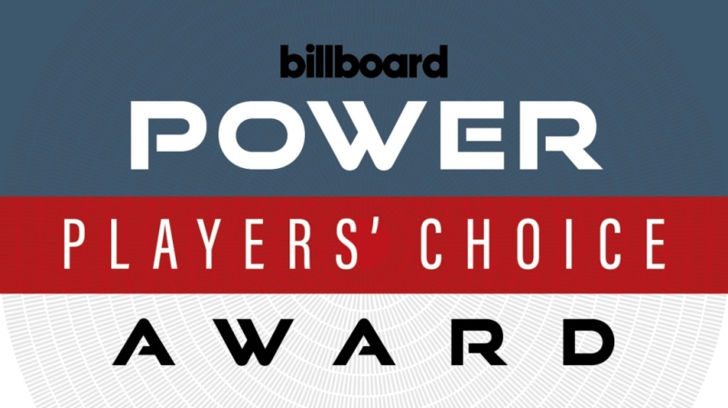 Signboard’s Power Players’ Choice Award: Vote for Music’s Most Impactful Executive (Semifinalists)