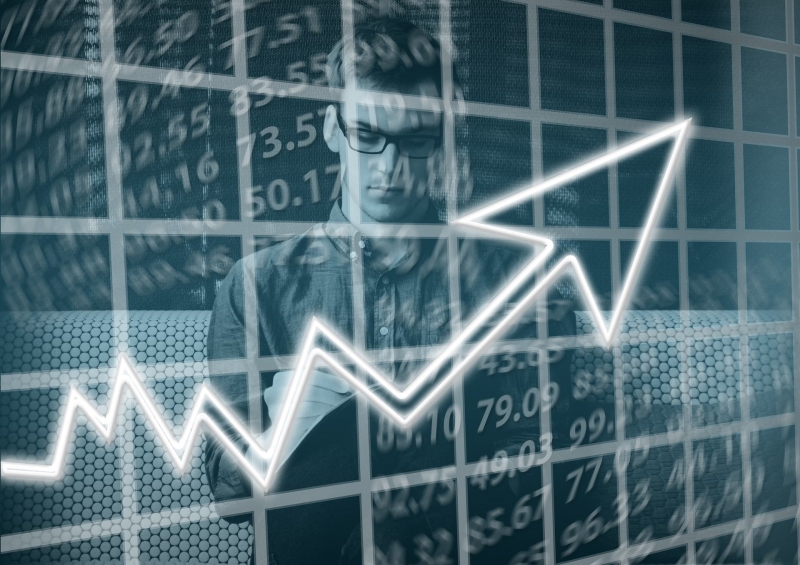 Research study evaluates how the green shift impacts competitors and concentration in business market