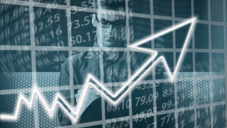 Research study evaluates how the green shift impacts competitors and concentration in business market