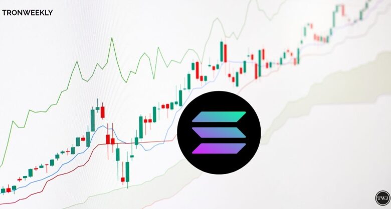 Solana’s 20% Surge Amidst Stablecoin Boost