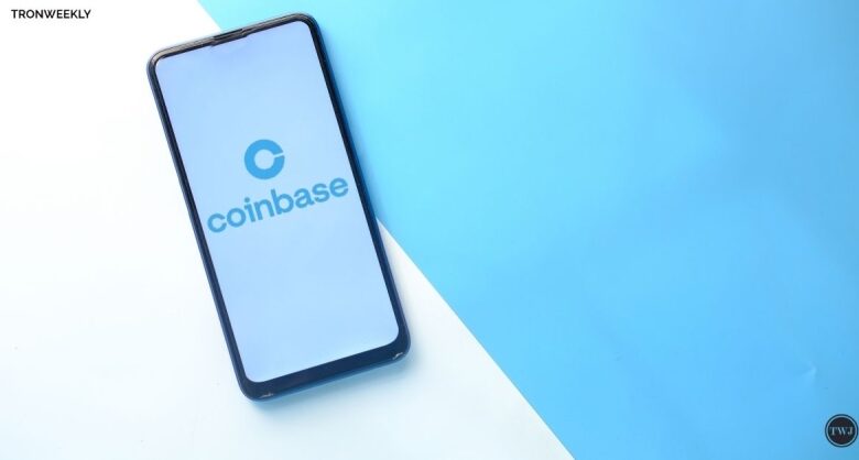 Coinbase Launch SEAM: The First Base Native Token in the area