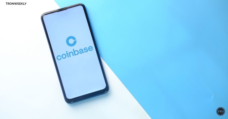 Coinbase Launch SEAM: The First Base Native Token in the area