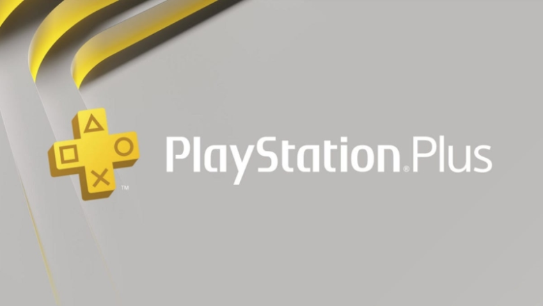 PlayStation Plus Deals: Get Access to Sony’s Subscription Offering for Less