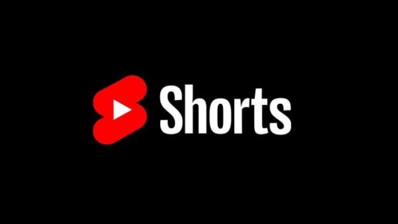 YouTube Announces Third Party Verification Partnerships for Shorts Advertisement Placements