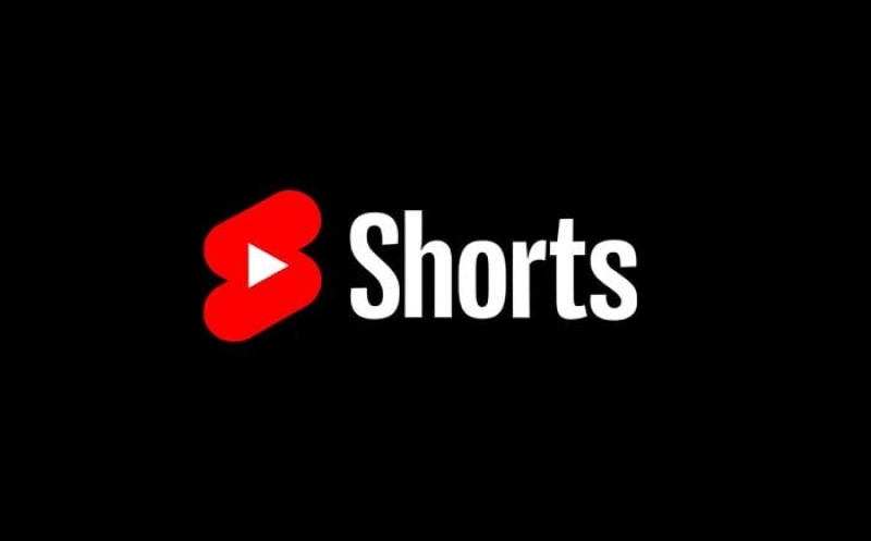 YouTube Announces Third Party Verification Partnerships for Shorts Advertisement Placements