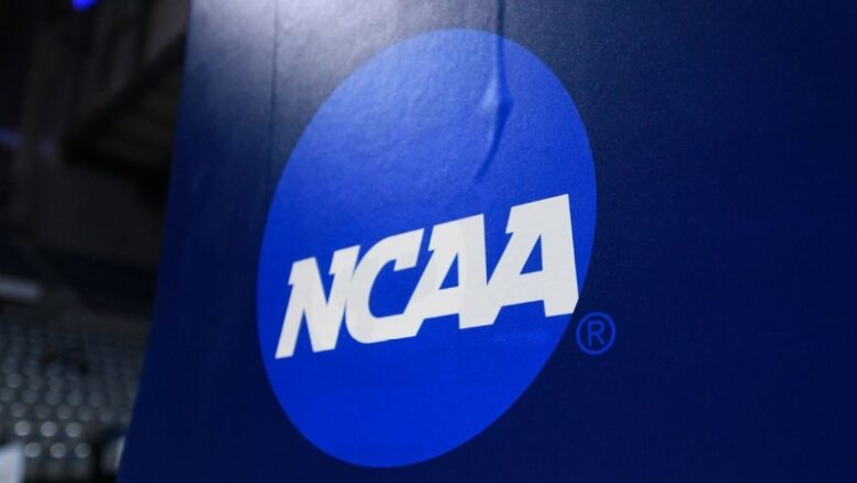 Judgment prefers NCAA professional athletes looking for 2nd transfer