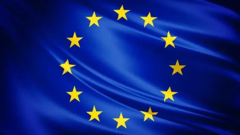 European Union Deliberates on Future Landmark AI Rules