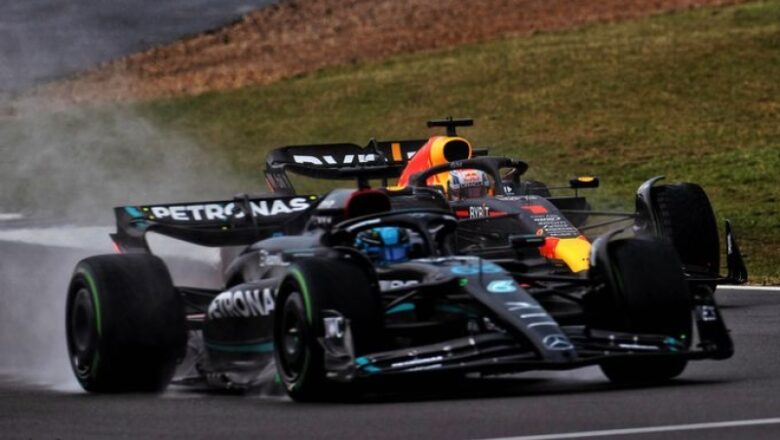 Pourquoi Mercedes F1 ne veut pas juste photo copier un ‘idea’ en 2024