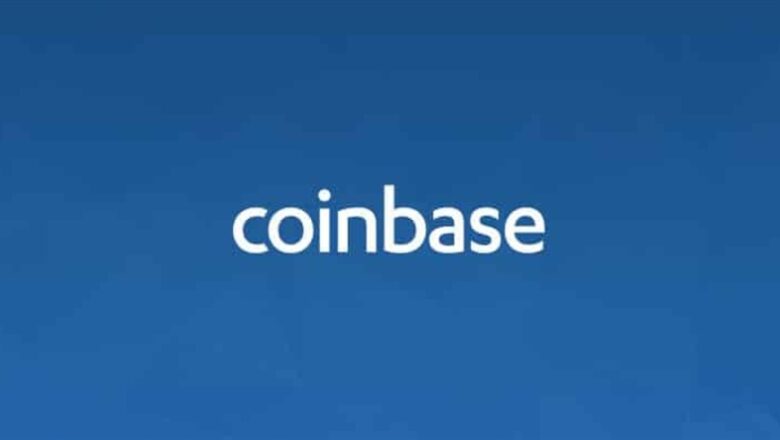 Coinbase Unveils Plans for Enhanced Spot Markets and Reduced Latency