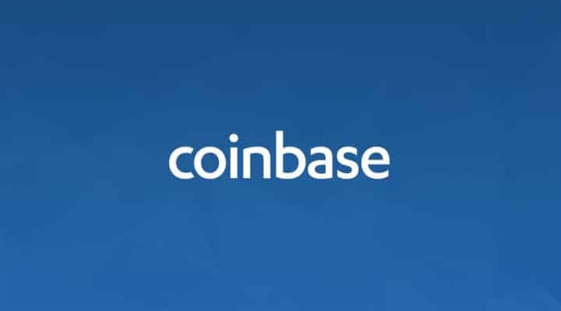 Coinbase Unveils Plans for Enhanced Spot Markets and Reduced Latency