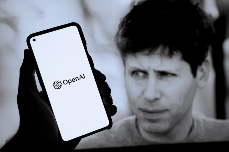 Altman’s Project Q *– The Primary Reason Behind The OpenAI Fiasco