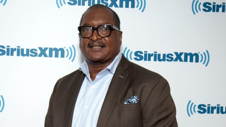 Coming Soon! Beyoncé’s Father Mathew Knowles’ Memoir To Be Adapted Into Film, Television Show