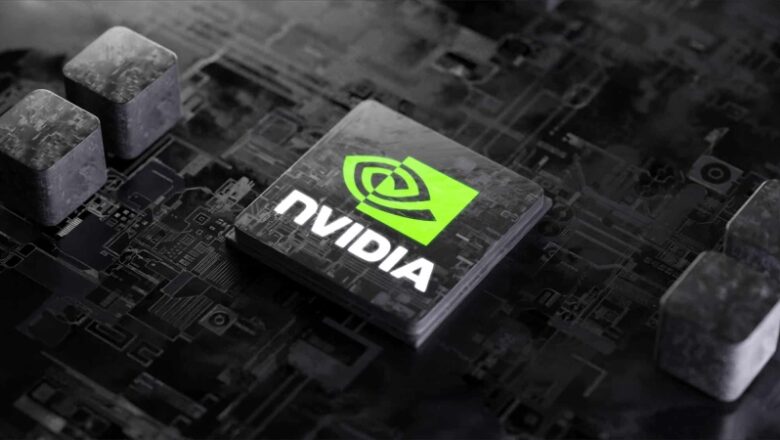 Nvidia Delays AI Chip Launch in China Amid Export Rule Compliance