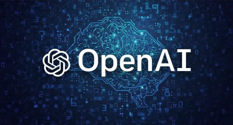 Effective AI Discovery, OpenAI Researchers Warn Board of Significant Breakthrough