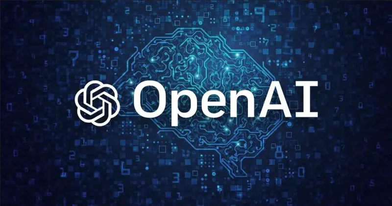 Effective AI Discovery, OpenAI Researchers Warn Board of Significant Breakthrough