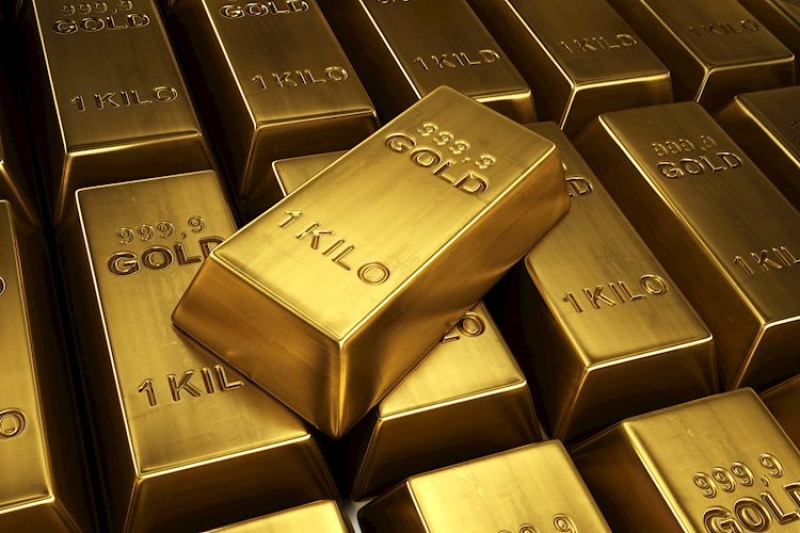 Gold Price Forecast: XAU/USD set to strike fresh highs in 2024– MUFG