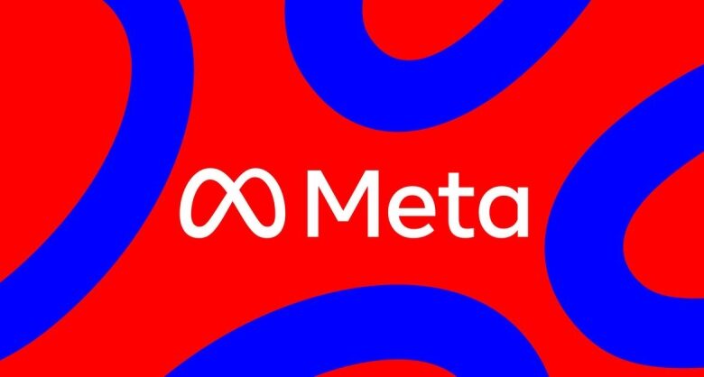 Meta dissolved its Responsible AI group