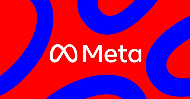 Meta dissolved its Responsible AI group