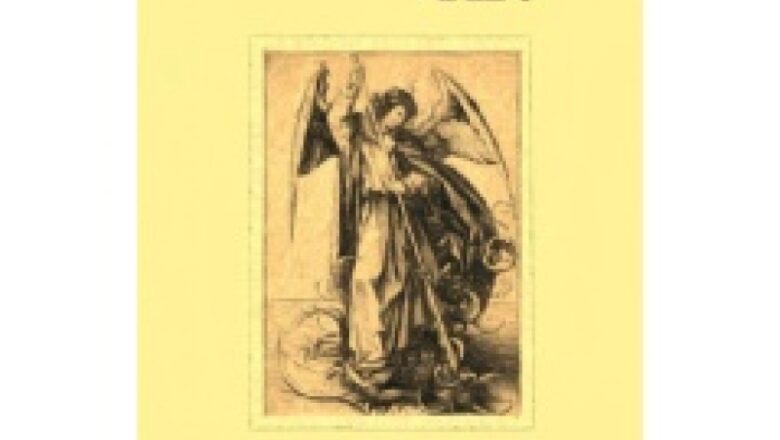 Donald Fidler’s Psychological Art Thriller “Dangerous Art” was Exhibited at the Guadalajara International Book Fair 2023