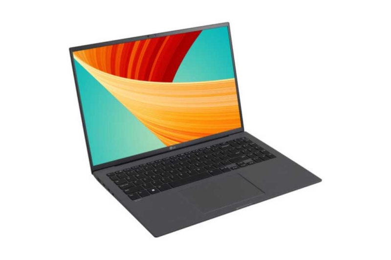 Rating this featherweight LG laptop computer for an enormous $400 off