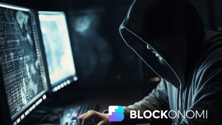 After-effects: How The Ledger Hacker’s $484k Heist Went Down