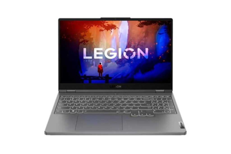 Rating this RTX-loaded Lenovo video gaming laptop computer for simply $800