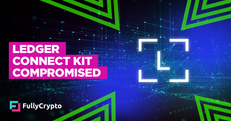 Journal Connect Kit Compromise Nets Hackers $600,000