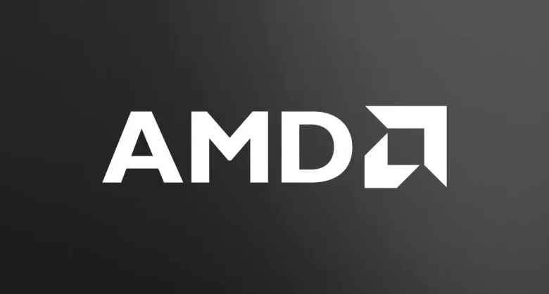 AMD Aims to Bolster Software Capabilities with Nod.ai Acquisition