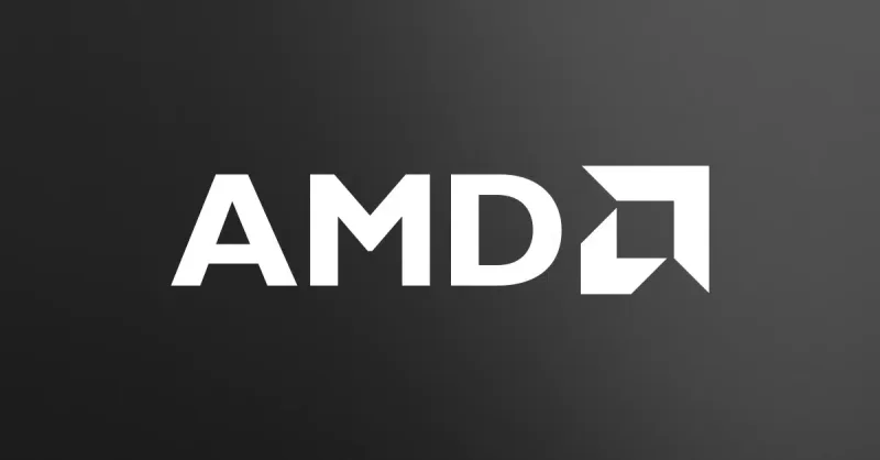 AMD Aims to Bolster Software Capabilities with Nod.ai Acquisition