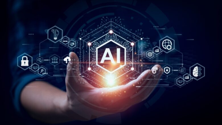 Chinese AI Startup 01. AI Seeks $200 Million in Funding