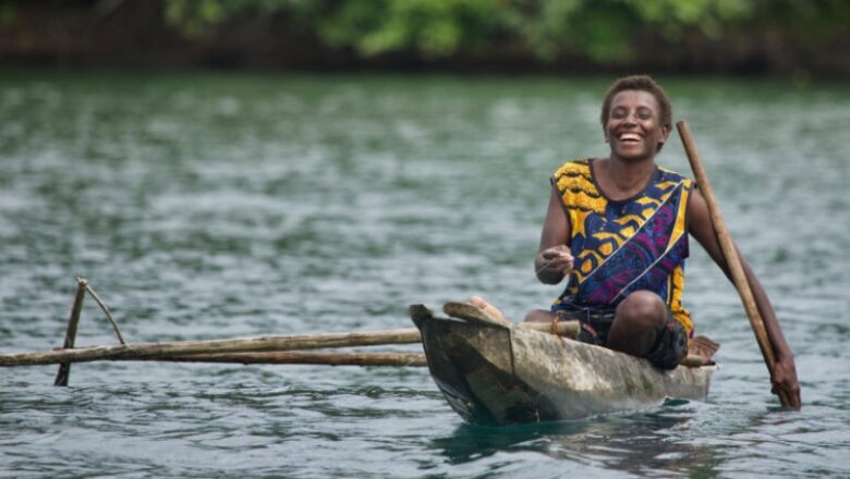 Huge brand-new MPAs are PNG’s very first to be co-managed by Indigenous neighborhoods