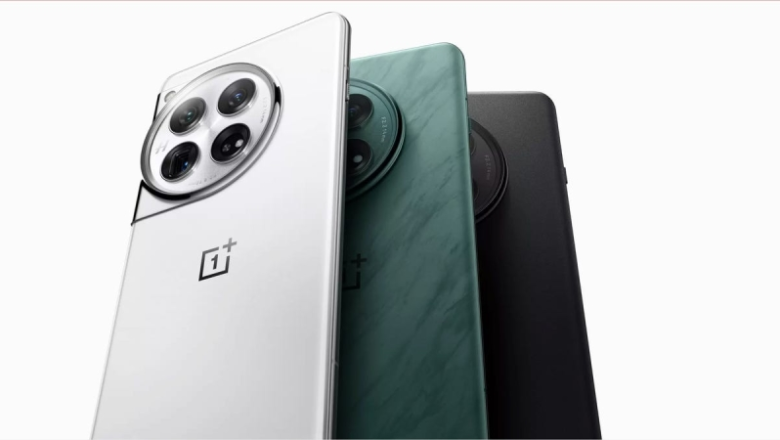 OnePlus 12: What to Expect From the Next OnePlus Flagship