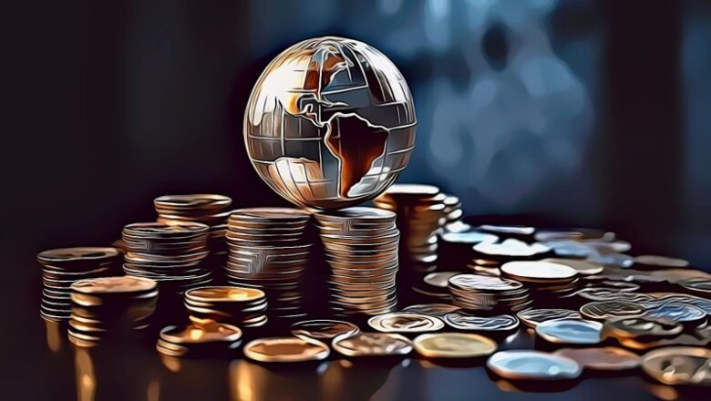 Worldcoin’s WLD Token Surges Amidst $50 Million Boost from OpenAI CEO Sam Altman