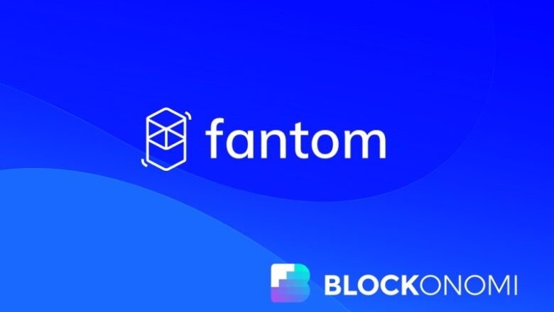 Bulls Return for Fantom’s FTM as Price Reaches 7-Month High