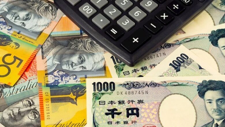 AUD/JPY Price Analysis: Bullish harami becomes purchasers recover 95.00