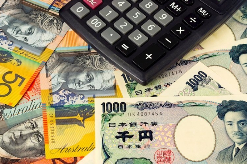 AUD/JPY Price Analysis: Bullish harami becomes purchasers recover 95.00