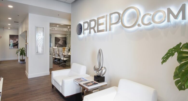 PreIPO Global’s Leading IP Law Firm to Guide Strategic Financial Partnership Search for Scaling the ‘PreIPO.com’ Brand