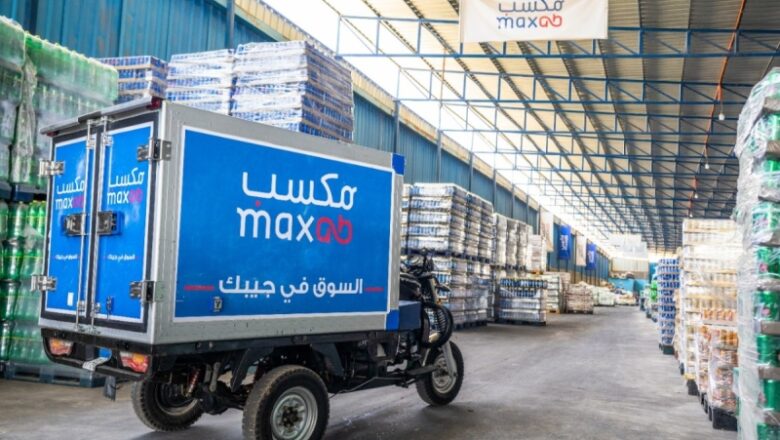 2 of Africa’s biggest B2B e-commerce platforms MaxAB and Wasoko in merger talks