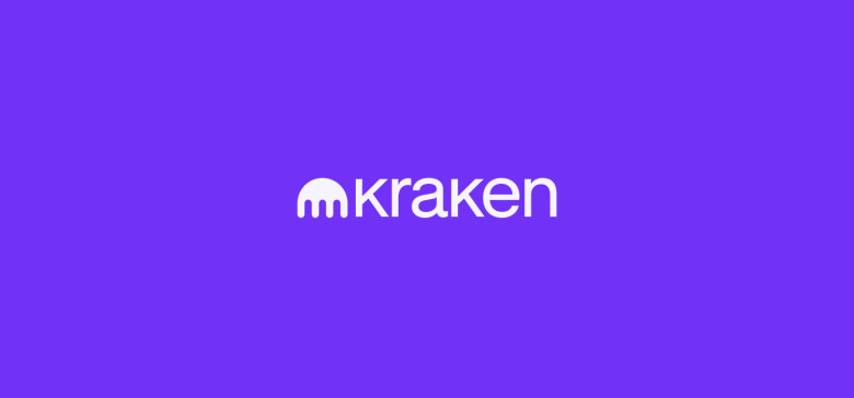 Kraken effectively passes November 2023 Proof of Reserves