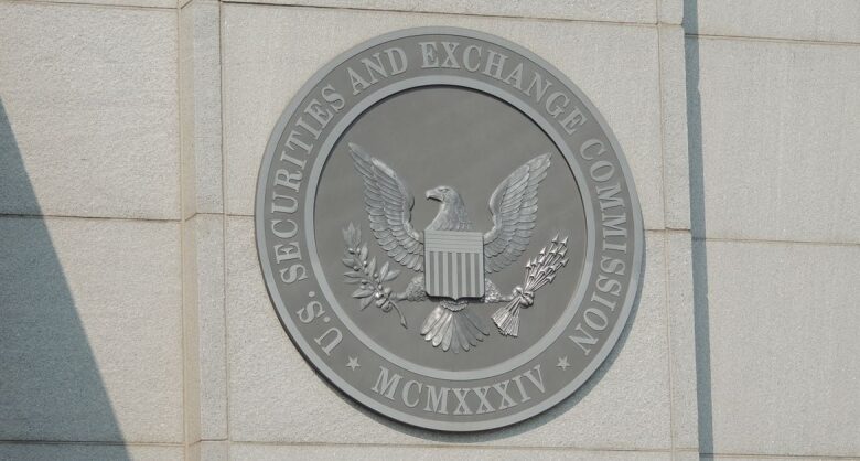 Hashdex Names BitGo as Bitcoin ETF Custodian as Applicants Continue SEC Meetings