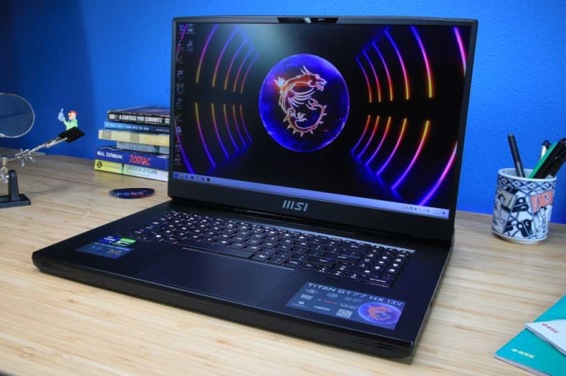 Finest video gaming laptop computers 2023: What to try to find and highest-rated designs