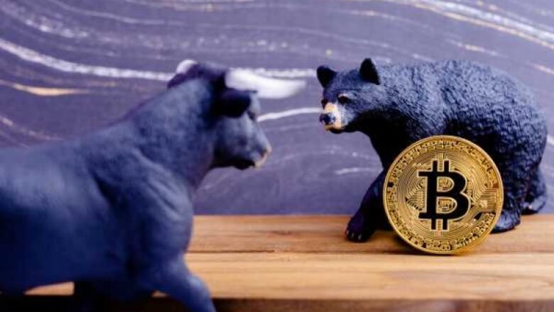 5 Things to Know in Crypto This Week: BTC, Coinbase, and the SEC