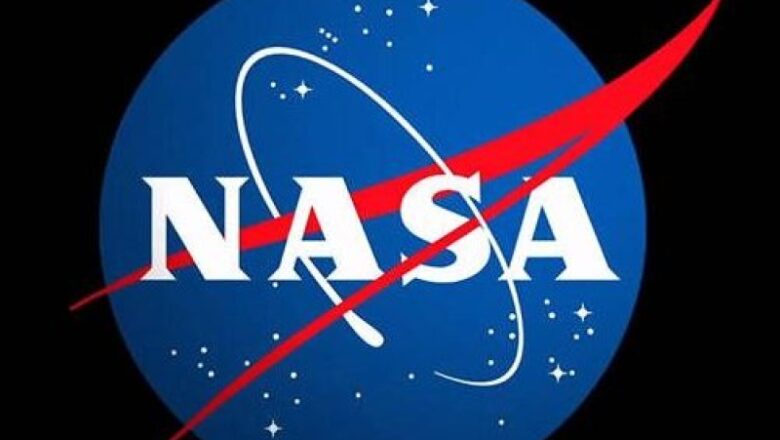 NASA Issues New Space Security Best Practices Guide